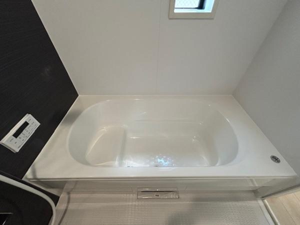 枚方市渚東町の新築一戸建