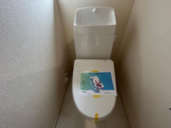 寝屋川市高柳７丁目の新築一戸建