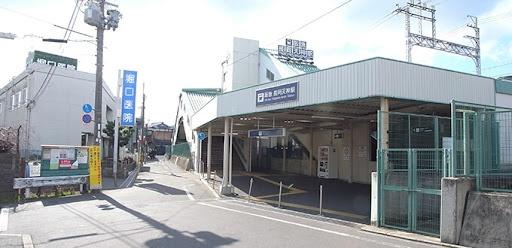 長岡京市長法寺清水ケ瀬の中古一戸建て(長岡天神駅(阪急京都本線))