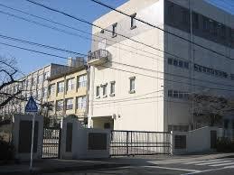 長岡京市長法寺清水ケ瀬の中古一戸建て(長岡京市立長岡中学校)
