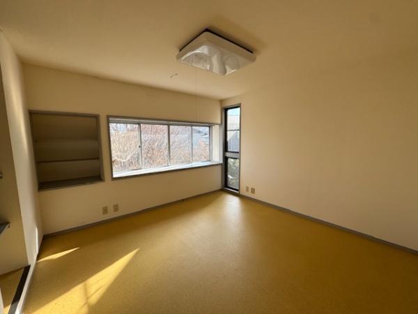 長岡京市長法寺清水ケ瀬の中古一戸建て