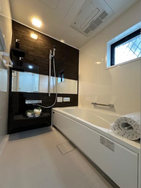 枚方市東香里新町の新築一戸建