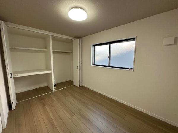 枚方市東香里新町の新築一戸建