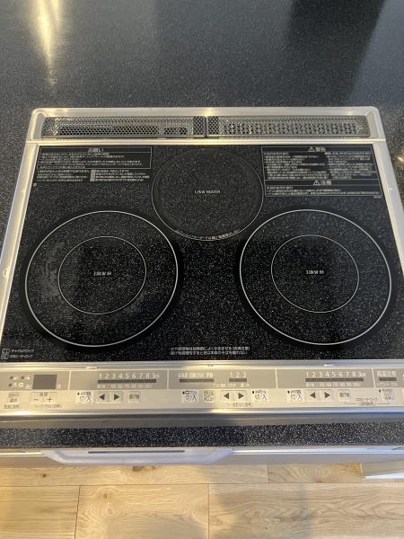 寝屋川市河北西町の中古一戸建て