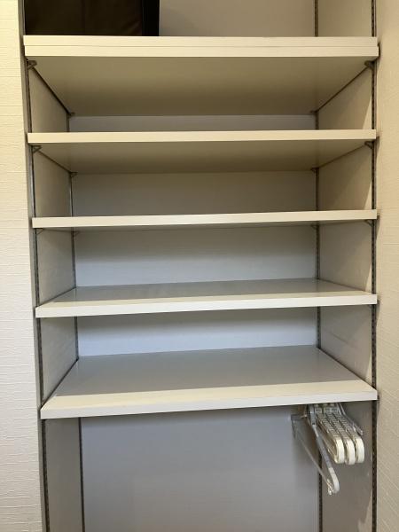 寝屋川市河北西町の中古一戸建て