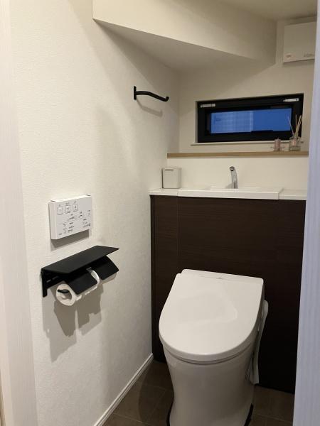 寝屋川市河北西町の中古一戸建て
