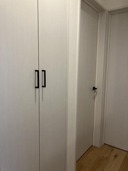 寝屋川市河北西町の中古一戸建て