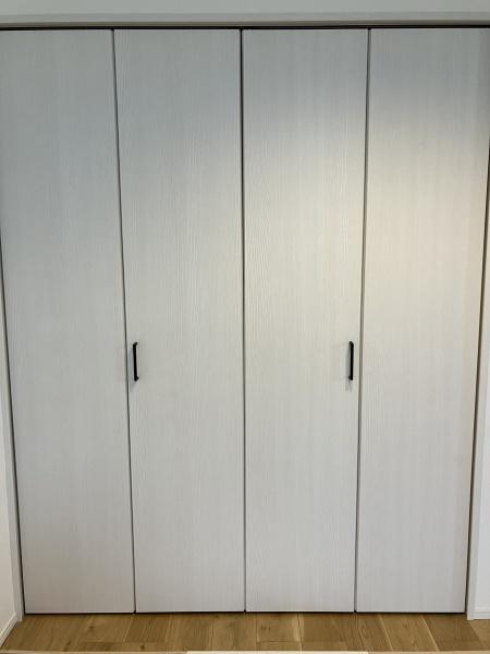 寝屋川市河北西町の中古一戸建て