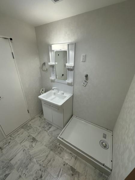 ライオンズマンション枚方