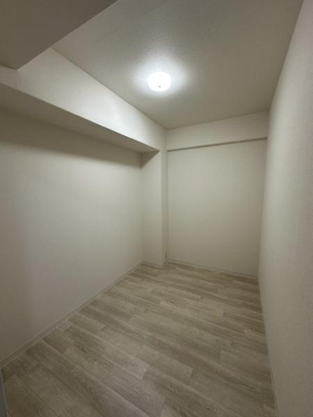 ライオンズマンション枚方