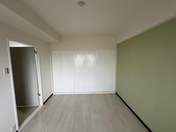 ライオンズマンション枚方