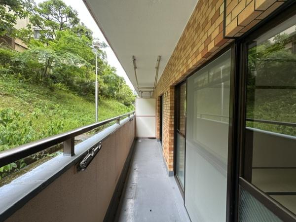 ライオンズマンション枚方