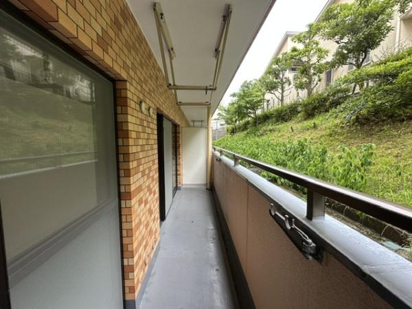 ライオンズマンション枚方