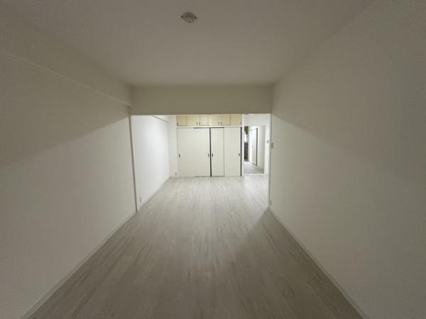 ライオンズマンション枚方