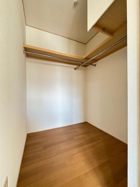 枚方市山之上２丁目の中古一戸建て