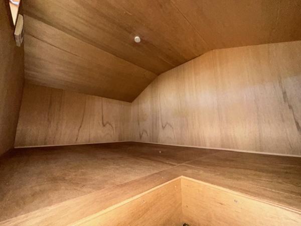 枚方市山之上２丁目の中古一戸建て