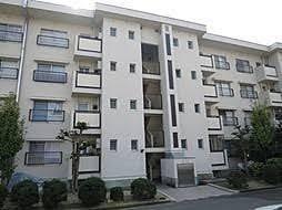 香里三井EG住宅85号棟