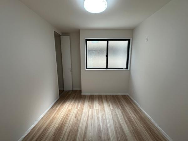 枚方市星丘１丁目の新築一戸建