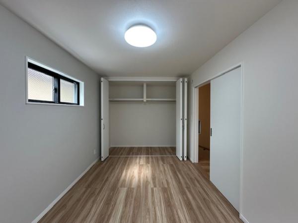 枚方市星丘１丁目の新築一戸建