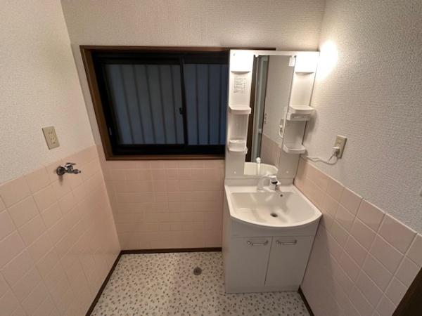 枚方市野村元町の中古一戸建て