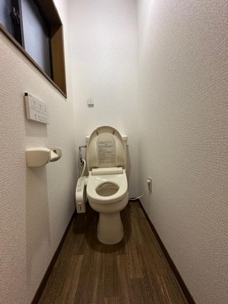 枚方市野村元町の中古一戸建て