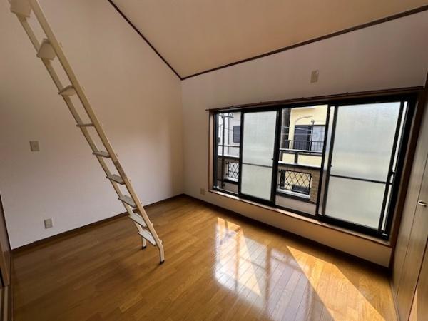 枚方市野村元町の中古一戸建て