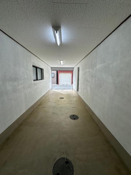 枚方市野村元町の中古一戸建て