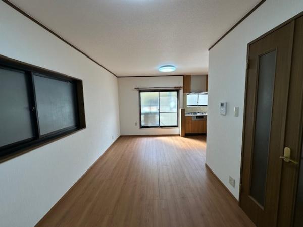 枚方市野村元町の中古一戸建