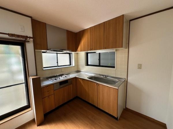 枚方市野村元町の中古一戸建て