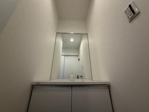交野市倉治３丁目の新築一戸建