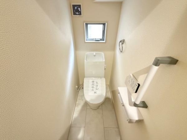枚方市楠葉野田３丁目の新築一戸建
