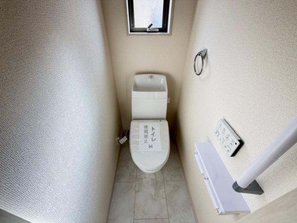 枚方市楠葉野田３丁目の新築一戸建