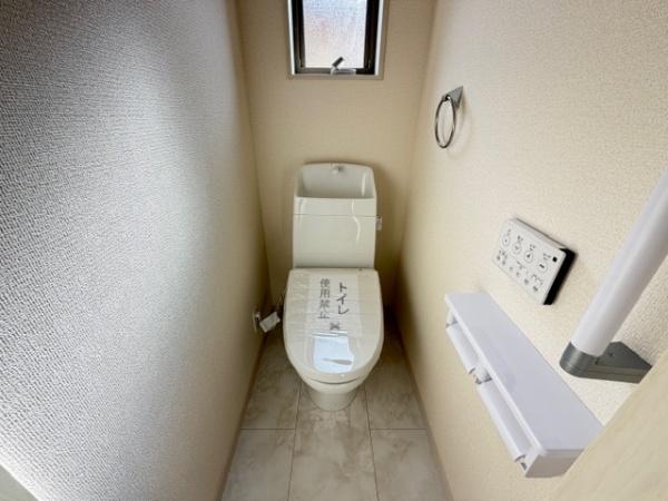 枚方市楠葉野田３丁目の新築一戸建