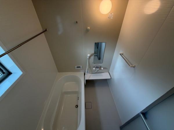 枚方市楠葉野田３丁目の新築一戸建