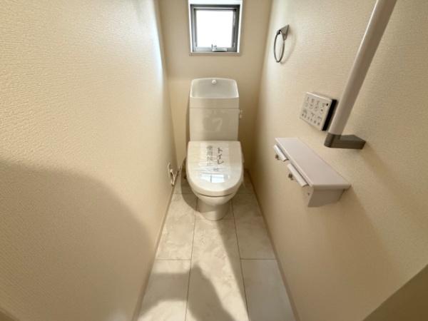 枚方市楠葉野田３丁目の新築一戸建
