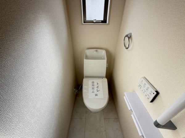 枚方市楠葉野田３丁目の新築一戸建