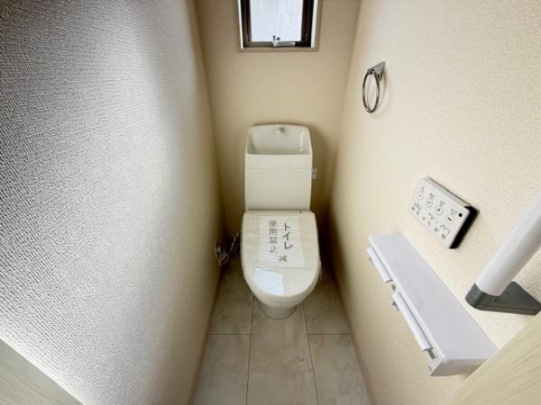 枚方市楠葉野田３丁目の新築一戸建