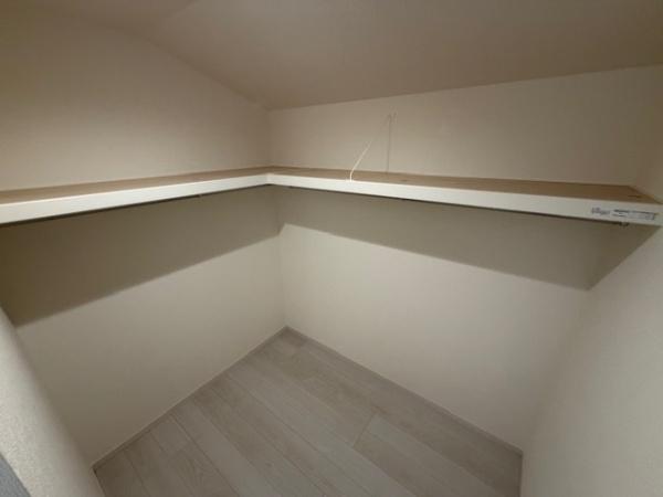 枚方市楠葉野田３丁目の新築一戸建