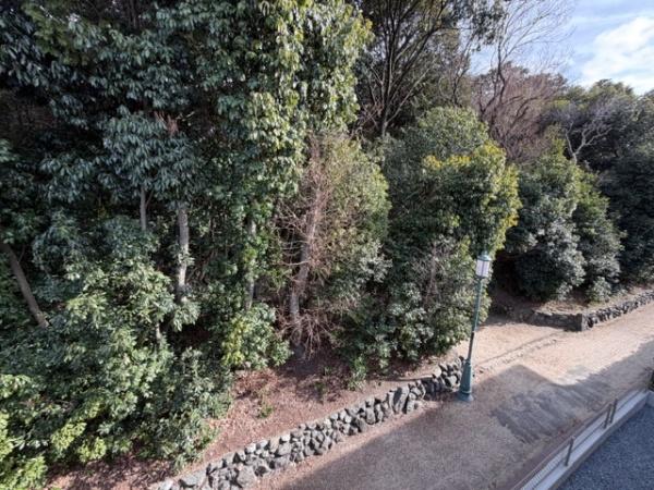 枚方市楠葉野田３丁目の新築一戸建