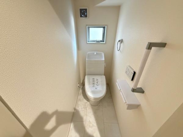 枚方市楠葉野田３丁目の新築一戸建