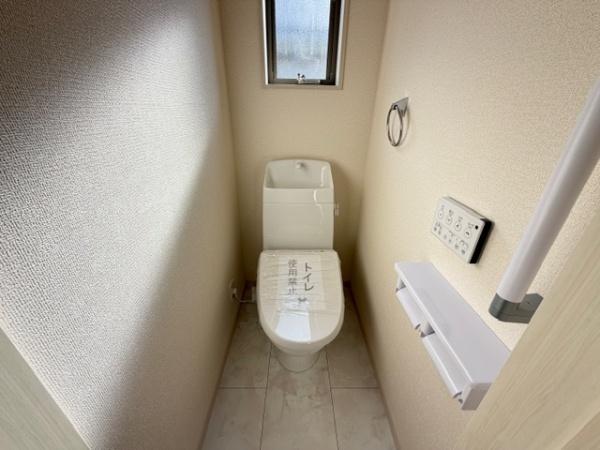 枚方市楠葉野田３丁目の新築一戸建