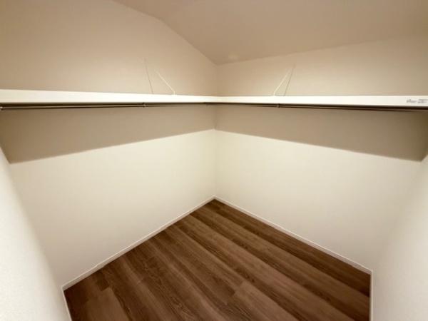 枚方市楠葉野田３丁目の新築一戸建