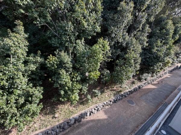 枚方市楠葉野田３丁目の新築一戸建
