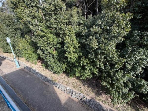 枚方市楠葉野田３丁目の新築一戸建