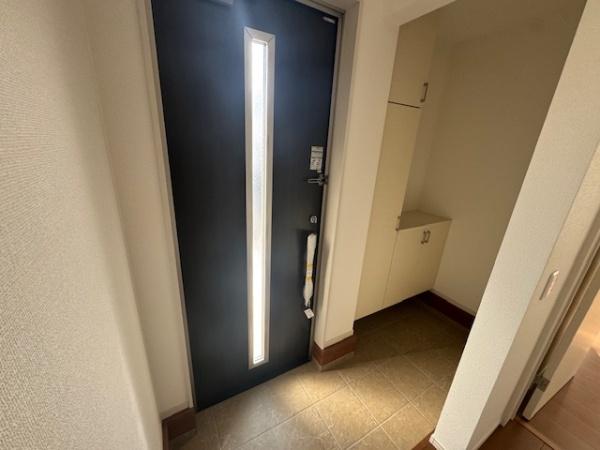 枚方市楠葉野田２丁目の新築一戸建