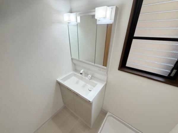 枚方市茄子作１丁目の中古一戸建て