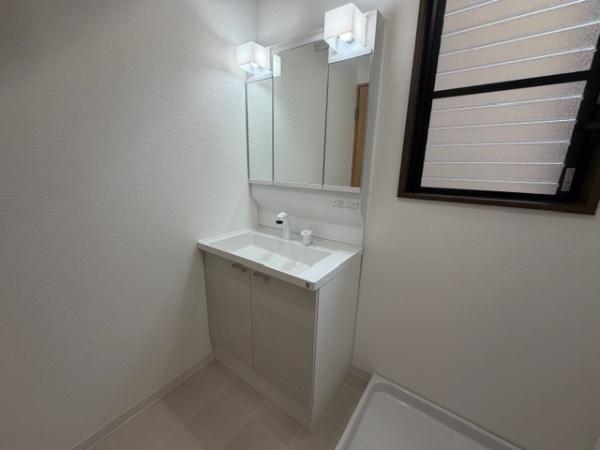 枚方市茄子作１丁目の中古一戸建て