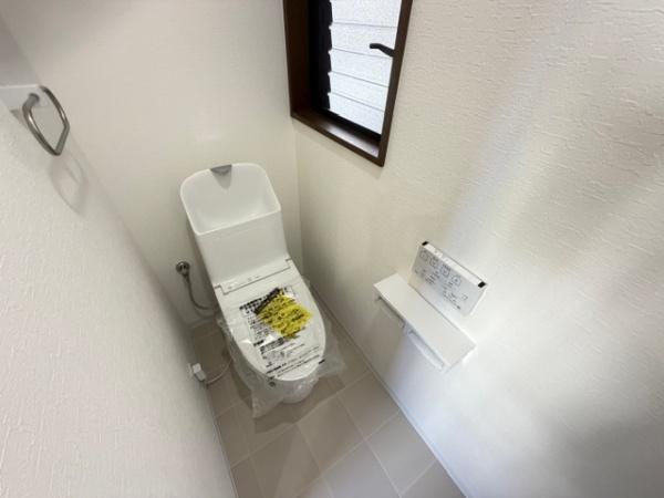 枚方市茄子作１丁目の中古一戸建て