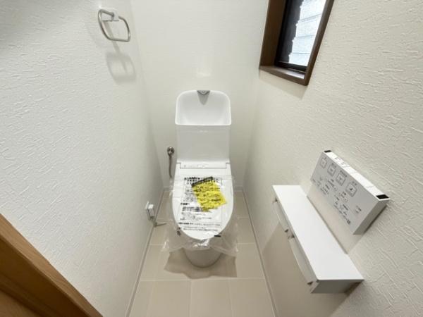 枚方市茄子作１丁目の中古一戸建て