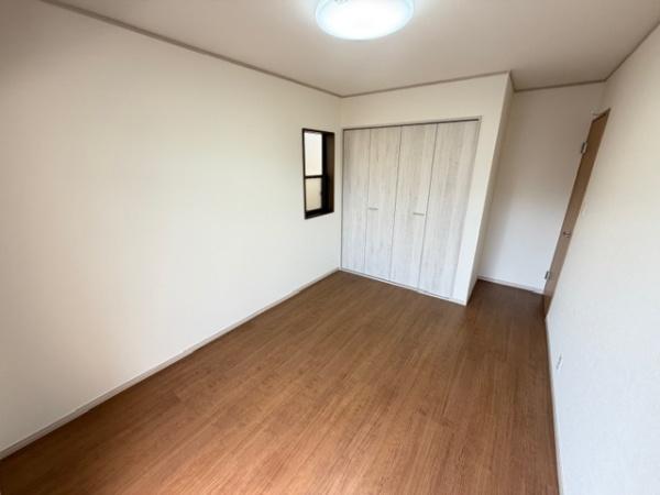 枚方市茄子作１丁目の中古一戸建て
